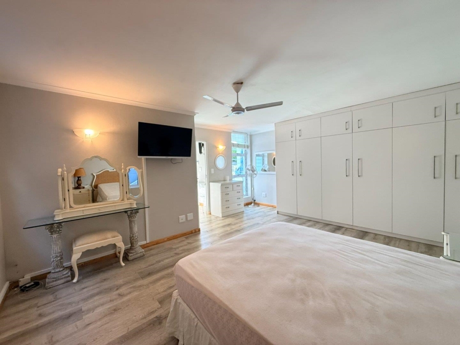 1 Bedroom Property for Sale in Penzance Estate Western Cape